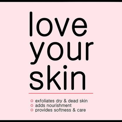 https://cdn.shopify.com/s/files/1/1857/6931/products/NylxYhAOD2.jpg?v=1630752986