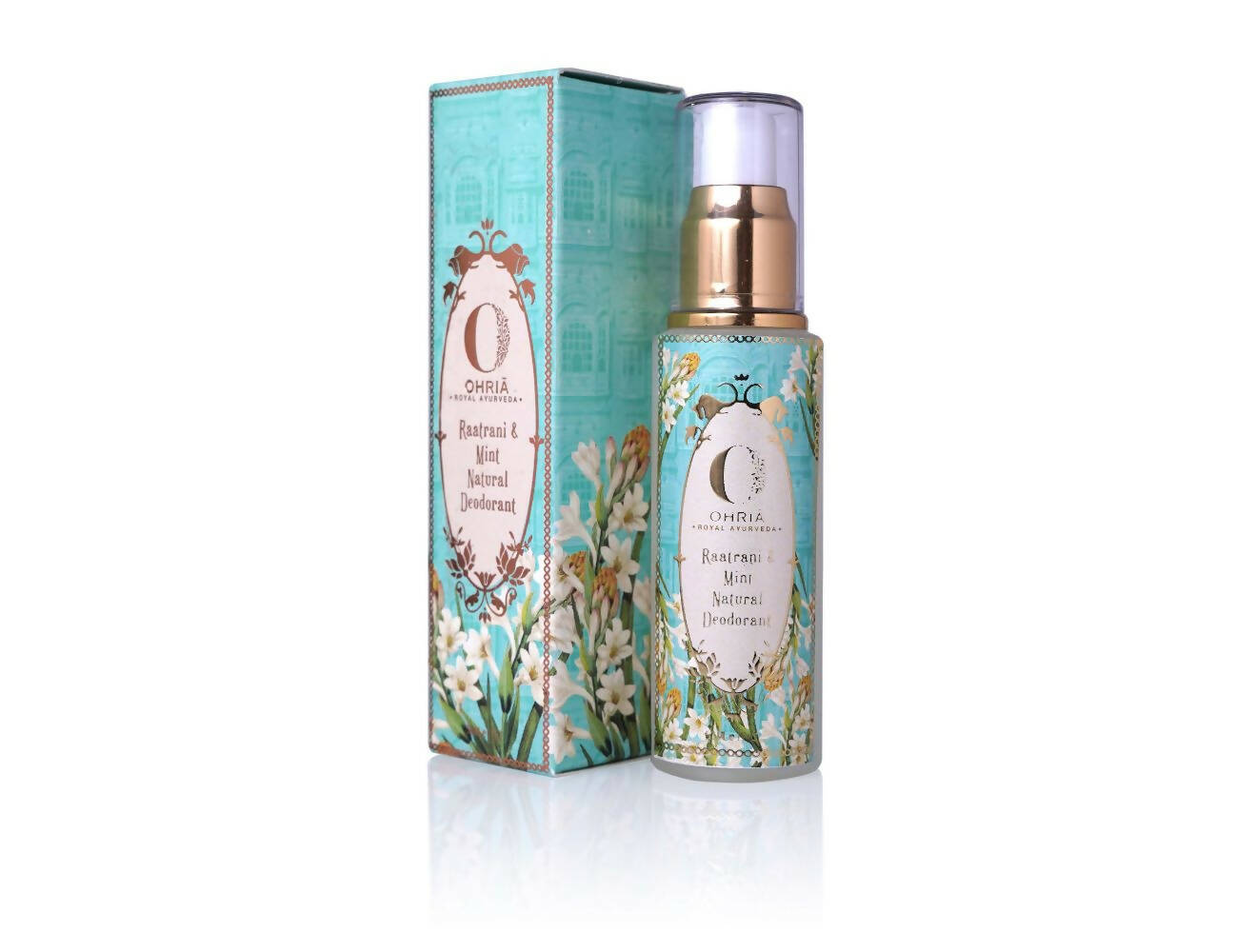 https://cdn.shopify.com/s/files/1/1857/6931/products/NynIFLkEsR.jpg?v=1668075587