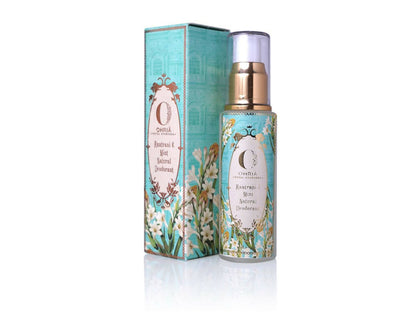 https://cdn.shopify.com/s/files/1/1857/6931/products/NynIFLkEsR.jpg?v=1668075587