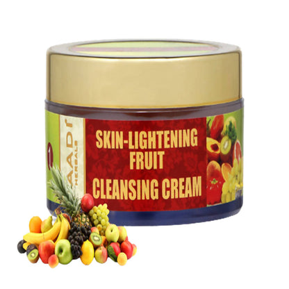 https://cdn.shopify.com/s/files/1/1857/6931/products/NyqoAMxfM4.jpg?v=1617935317