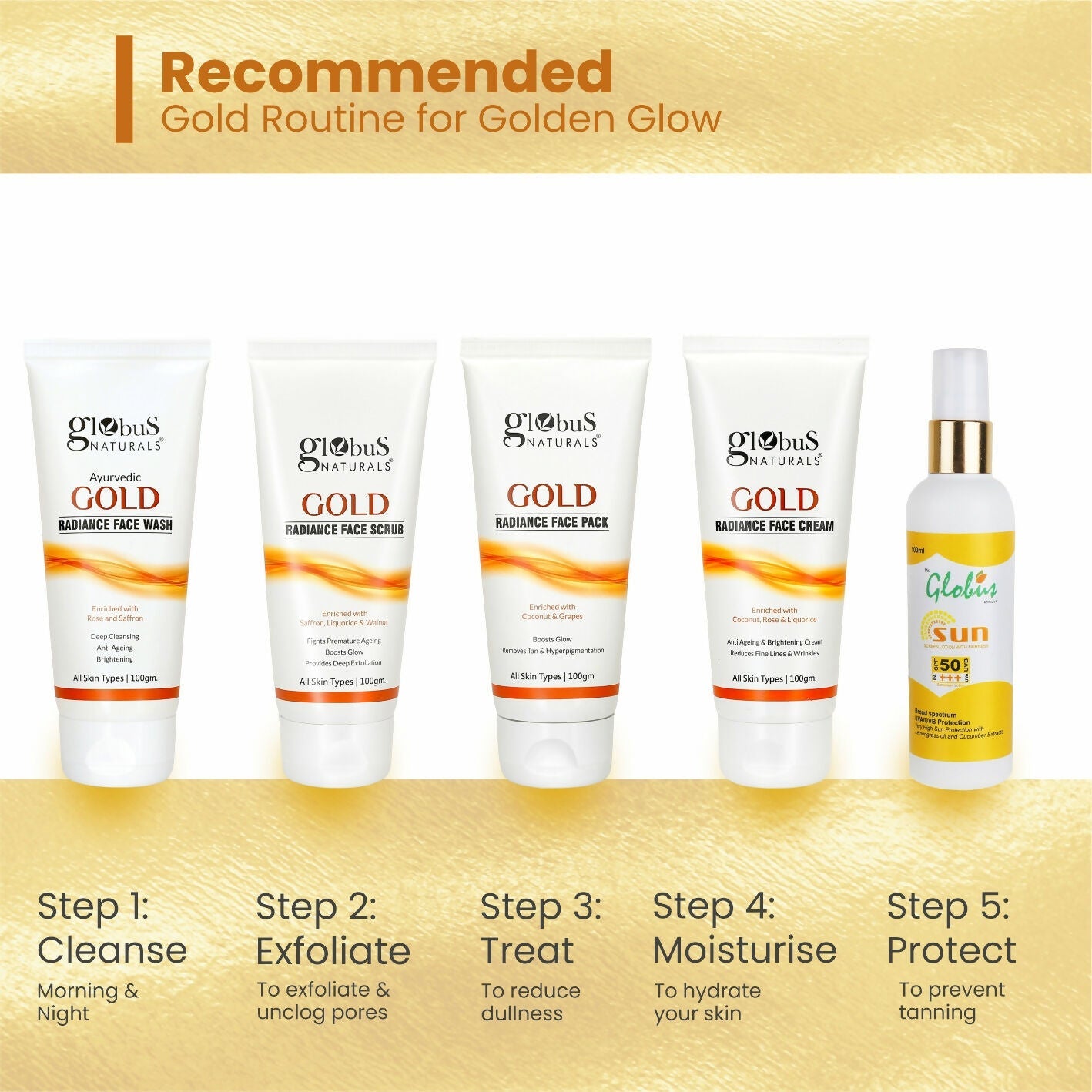 https://cdn.shopify.com/s/files/1/1857/6931/files/NyrkfL7CZY.jpg?v=1758965469