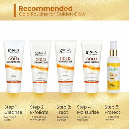 https://cdn.shopify.com/s/files/1/1857/6931/files/NyrkfL7CZY.jpg?v=1758965469