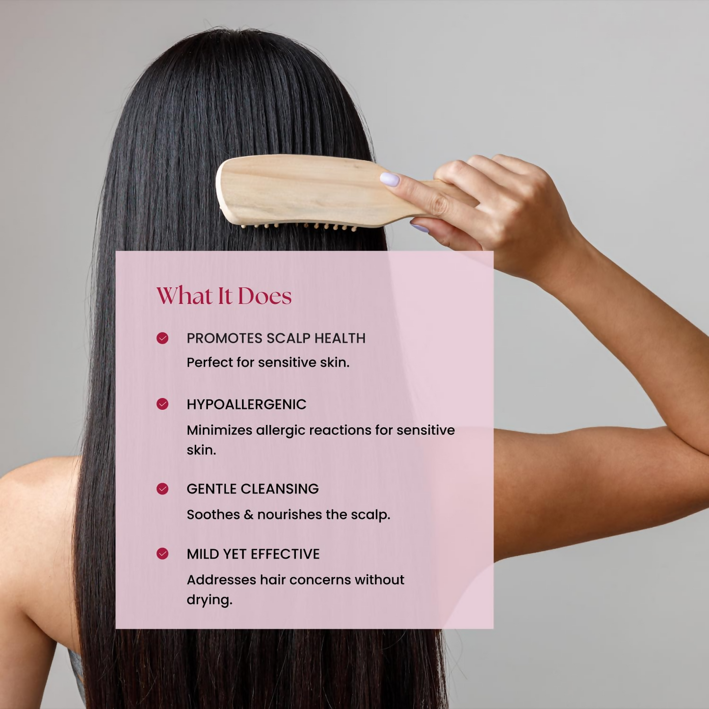https://cdn.shopify.com/s/files/1/1857/6931/files/NysPTe26Ir.png?v=1728121419