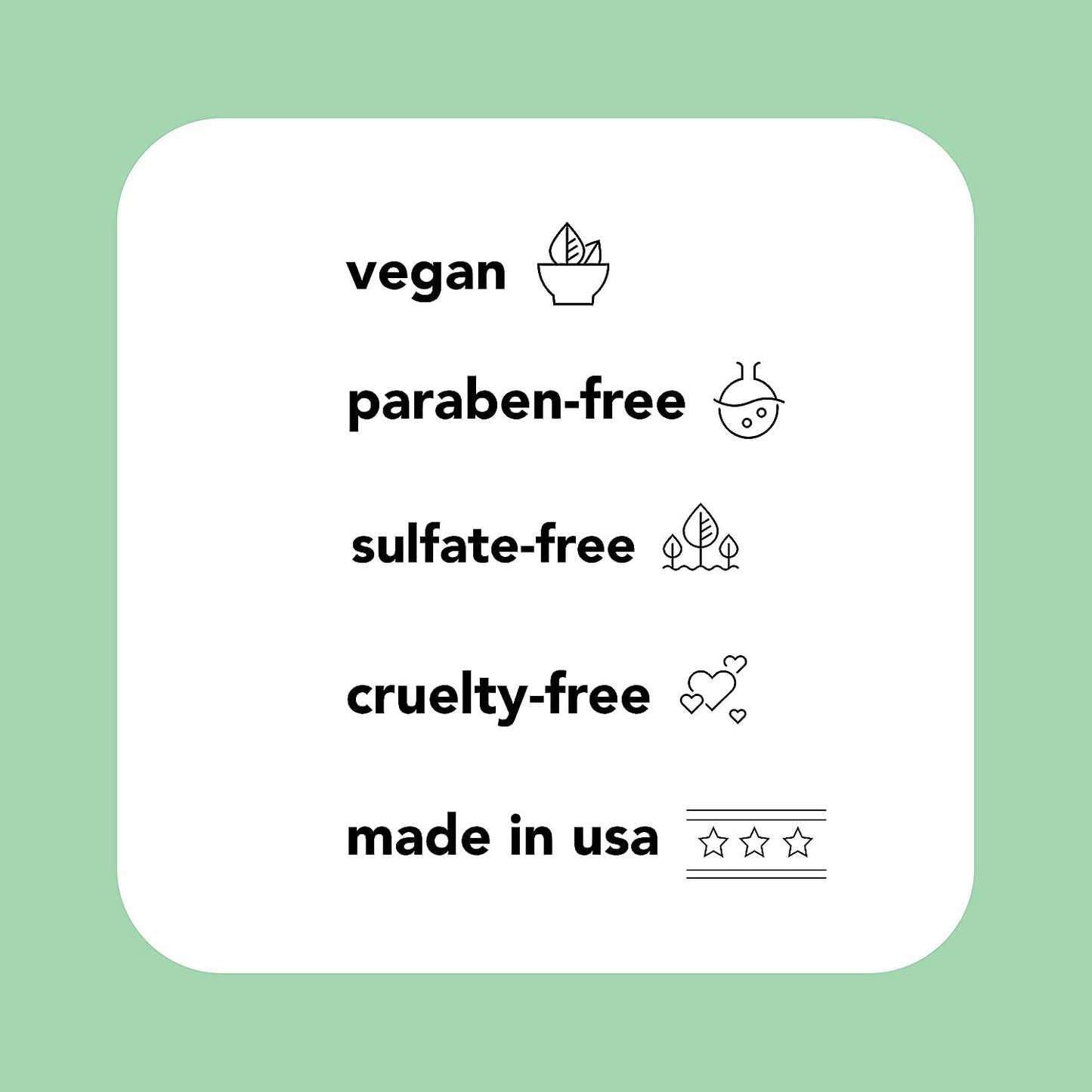 https://cdn.shopify.com/s/files/1/1857/6931/files/Nysp57X38J.png?v=1736401077