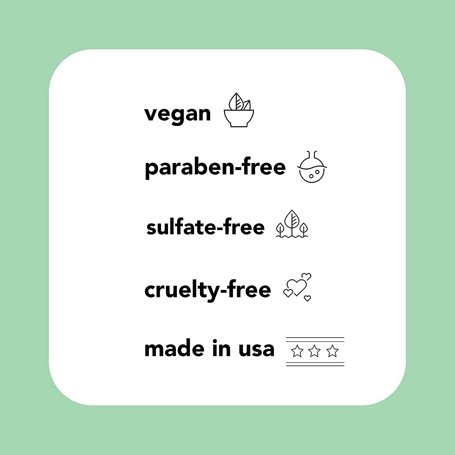 https://cdn.shopify.com/s/files/1/1857/6931/files/Nysp57X38J.png?v=1736401077