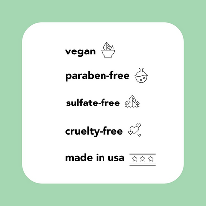 https://cdn.shopify.com/s/files/1/1857/6931/files/Nysp57X38J.png?v=1736401077