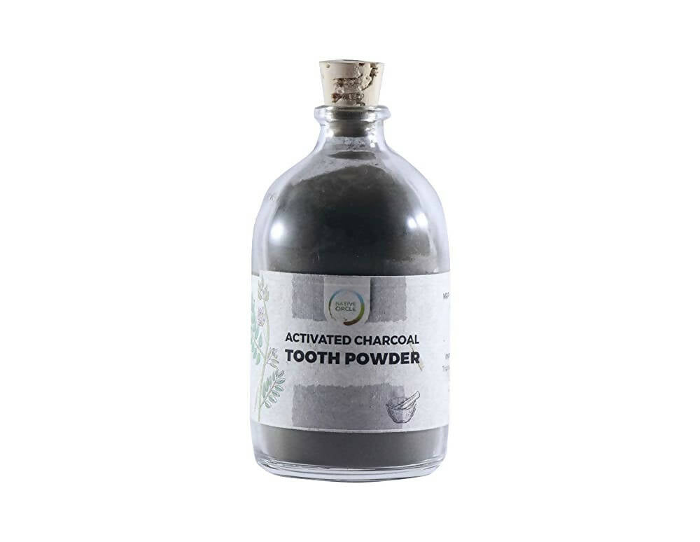 https://cdn.shopify.com/s/files/1/1857/6931/products/NytglNaanp.jpg?v=1669610182
