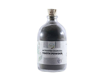 https://cdn.shopify.com/s/files/1/1857/6931/products/NytglNaanp.jpg?v=1669610182