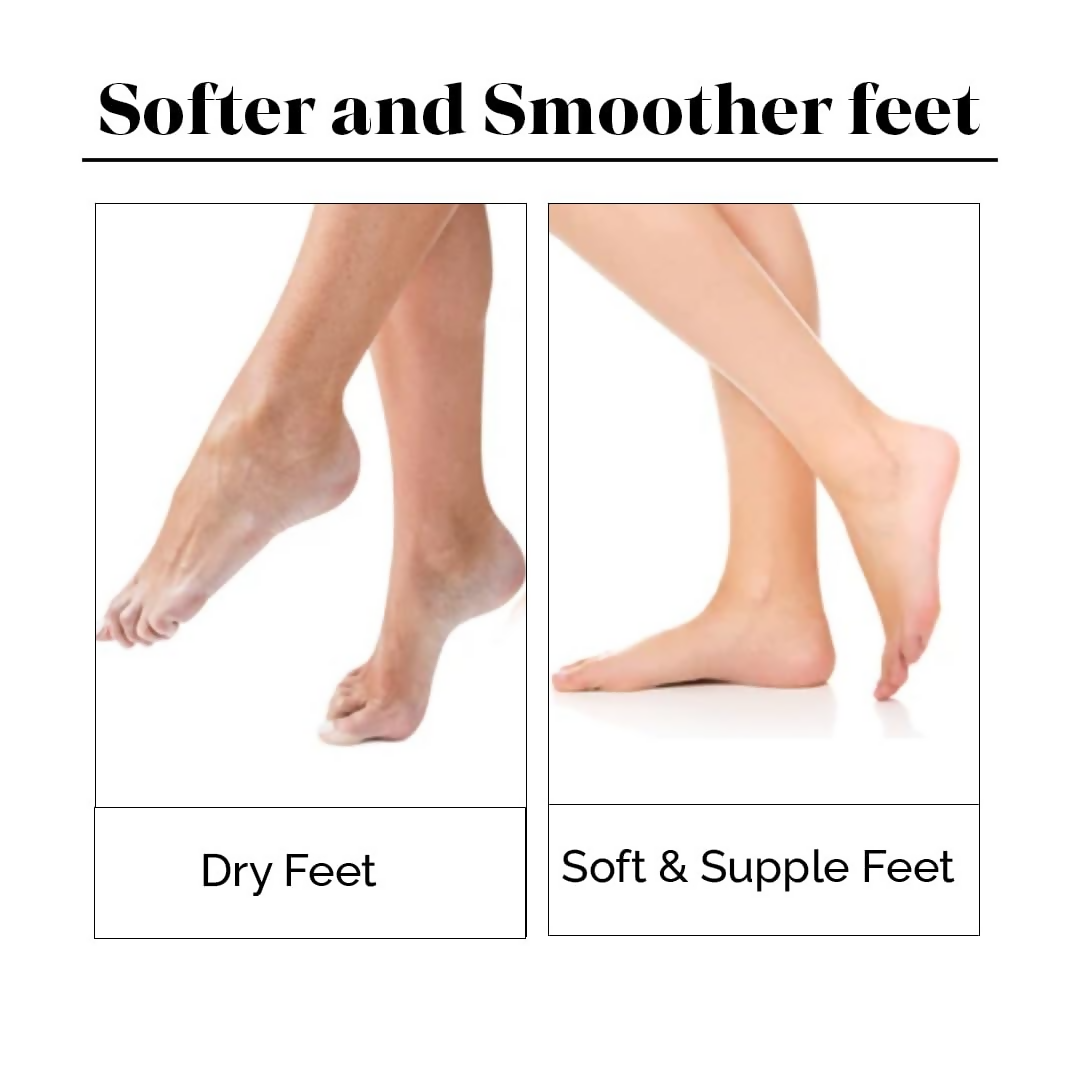 https://cdn.shopify.com/s/files/1/1857/6931/files/NytkEAV7pG.png?v=1731321270