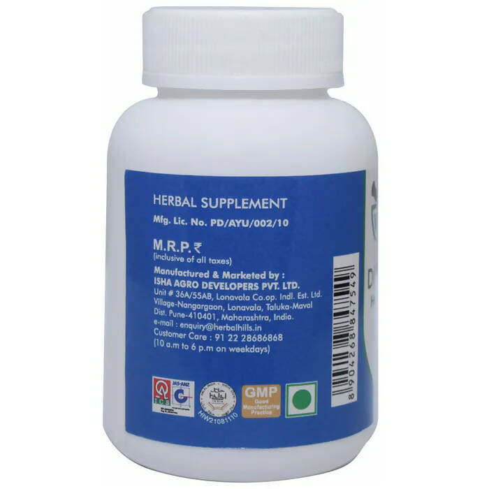 https://cdn.shopify.com/s/files/1/1857/6931/products/Nyu3uEhoX2.jpg?v=1668514776