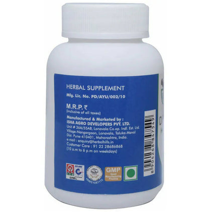 https://cdn.shopify.com/s/files/1/1857/6931/products/Nyu3uEhoX2.jpg?v=1668514776