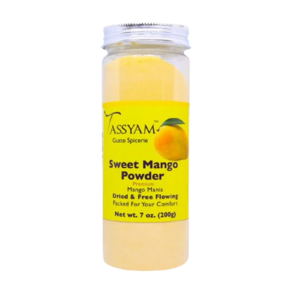 https://cdn.shopify.com/s/files/1/1857/6931/files/Nz1hP5s3EW.png?v=1775725688
