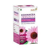 https://cdn.shopify.com/s/files/1/1857/6931/files/Nz4KKPKMfS-876324.jpg?v=1759310706