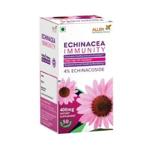https://cdn.shopify.com/s/files/1/1857/6931/files/Nz4KKPKMfS-876324.jpg?v=1759310706