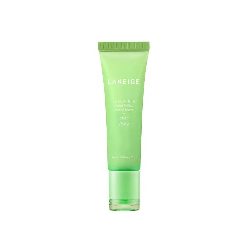 https://cdn.shopify.com/s/files/1/1857/6931/products/Nz5NT9luAv.jpg?v=1713159060