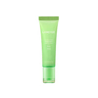 https://cdn.shopify.com/s/files/1/1857/6931/products/Nz5NT9luAv.jpg?v=1713159060