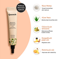 https://cdn.shopify.com/s/files/1/1857/6931/files/Nz7a5gXlxw.png?v=1726128735