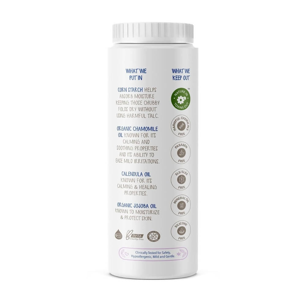 https://cdn.shopify.com/s/files/1/1857/6931/products/Nz8cMe0qN5.jpg?v=1663852944