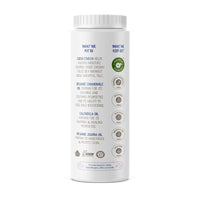 https://cdn.shopify.com/s/files/1/1857/6931/products/Nz8cMe0qN5.jpg?v=1663852944