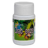 https://cdn.shopify.com/s/files/1/1857/6931/products/NzC1J9wGCM.jpg?v=1643281859