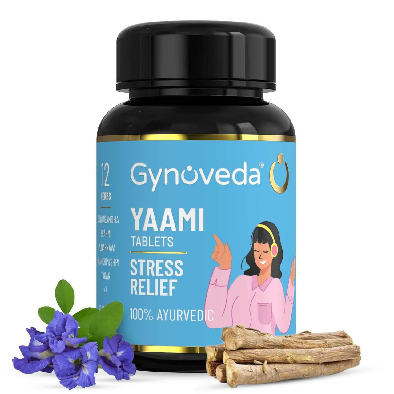 https://cdn.shopify.com/s/files/1/1857/6931/products/NzCBFYbKHZ.jpg?v=1669641992