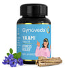 https://cdn.shopify.com/s/files/1/1857/6931/products/NzCBFYbKHZ.jpg?v=1669641992