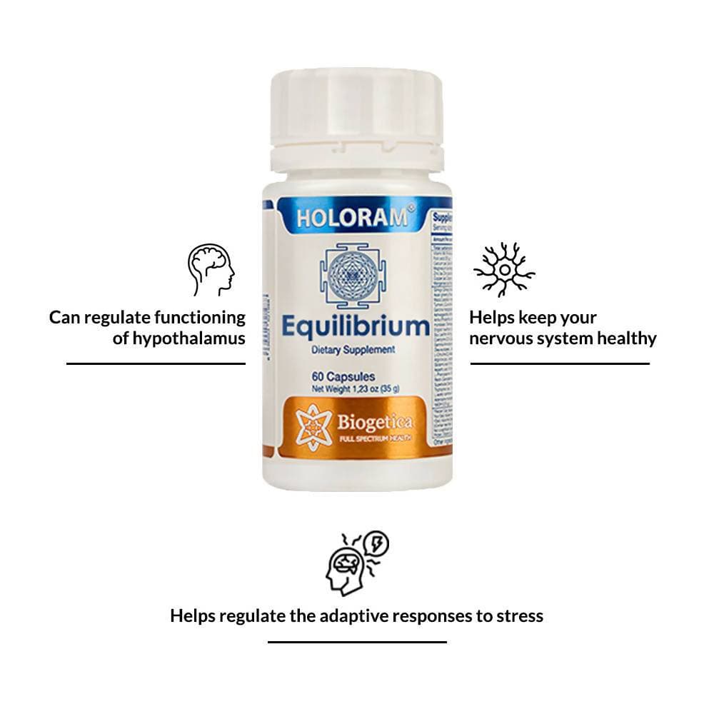 https://cdn.shopify.com/s/files/1/1857/6931/products/NzDsQXGvma.jpg?v=1613892239
