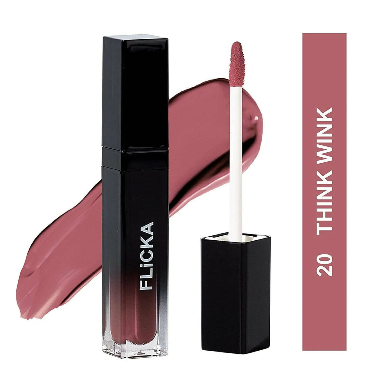 https://cdn.shopify.com/s/files/1/1857/6931/products/NzEorGihBt.jpg?v=1672752218