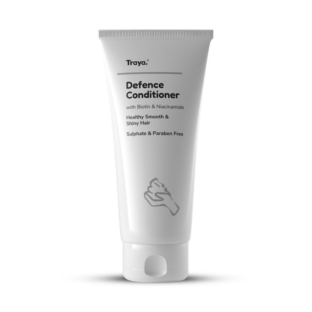 https://cdn.shopify.com/s/files/1/1857/6931/files/NzGrTdG1ba.png?v=1767784266