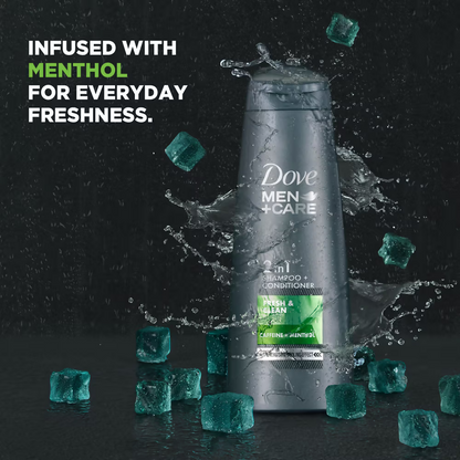 https://cdn.shopify.com/s/files/1/1857/6931/files/NzH85JwaEE.png?v=1767872283