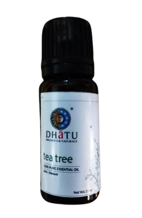 https://cdn.shopify.com/s/files/1/1857/6931/products/NzIkmlCpFt.jpg?v=1668684107