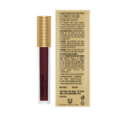 https://cdn.shopify.com/s/files/1/1857/6931/files/NzLUV6KTSf.jpg?v=1766041889