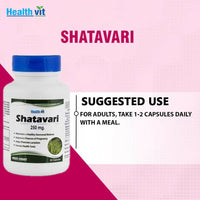 https://cdn.shopify.com/s/files/1/1857/6931/products/NzNauTgWH2.jpg?v=1669982483