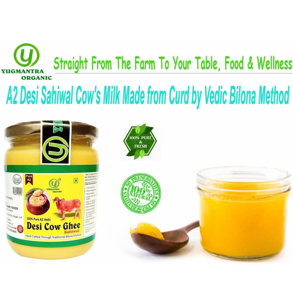https://cdn.shopify.com/s/files/1/1857/6931/products/NzO2yZWXZy.jpg?v=1624957515