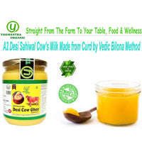 https://cdn.shopify.com/s/files/1/1857/6931/products/NzO2yZWXZy.jpg?v=1624957515