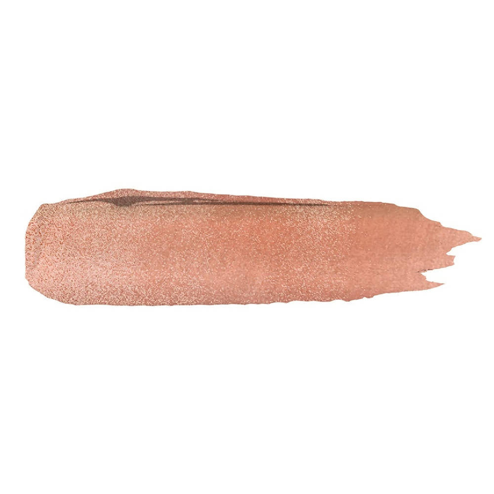 https://cdn.shopify.com/s/files/1/1857/6931/products/NzQq1JzZF0.jpg?v=1627007775