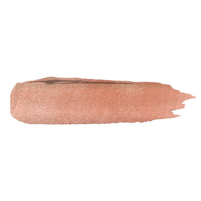 https://cdn.shopify.com/s/files/1/1857/6931/products/NzQq1JzZF0.jpg?v=1627007775