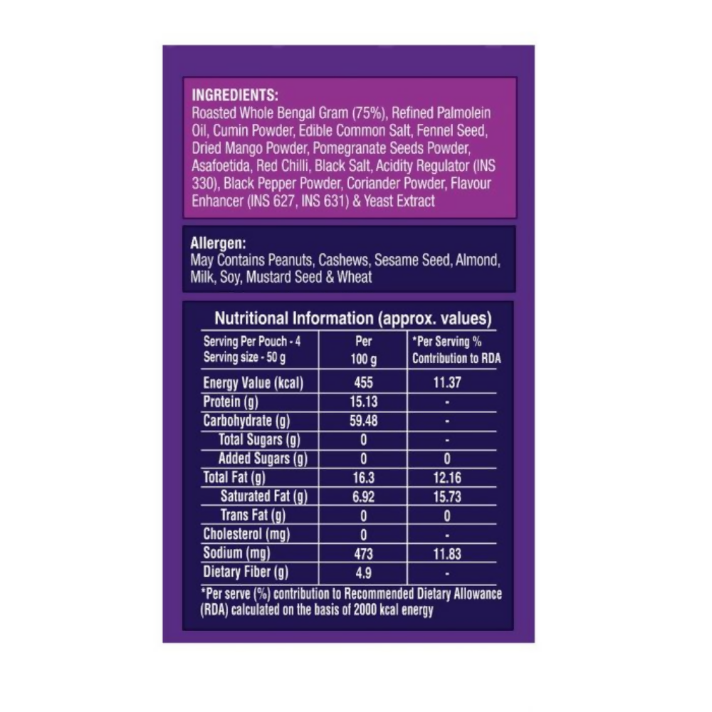 https://cdn.shopify.com/s/files/1/1857/6931/files/NzTVCx04w2.png?v=1773653421