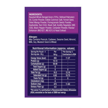 https://cdn.shopify.com/s/files/1/1857/6931/files/NzTVCx04w2.png?v=1773653421