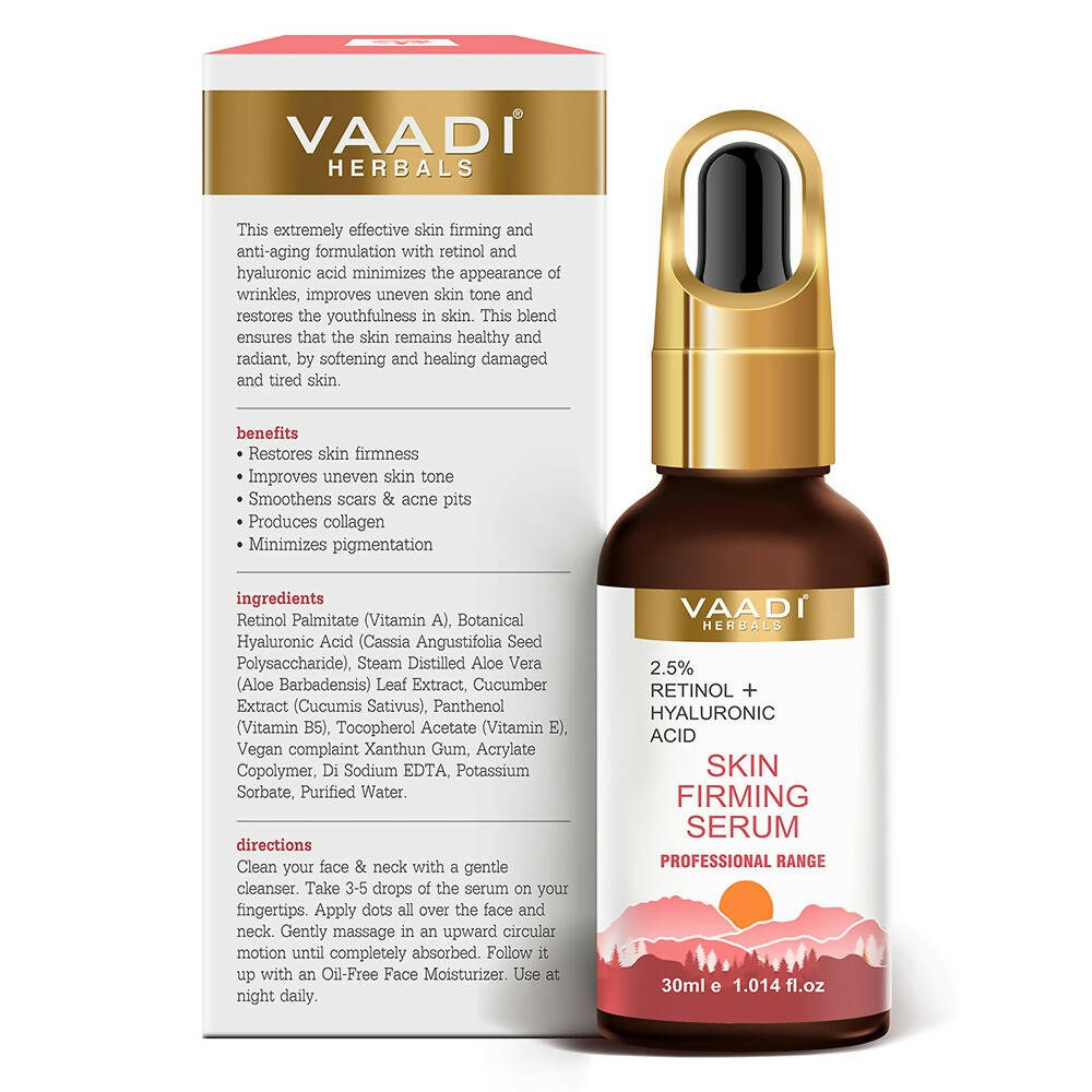https://cdn.shopify.com/s/files/1/1857/6931/products/NzUDaHEoSN.jpg?v=1699511452