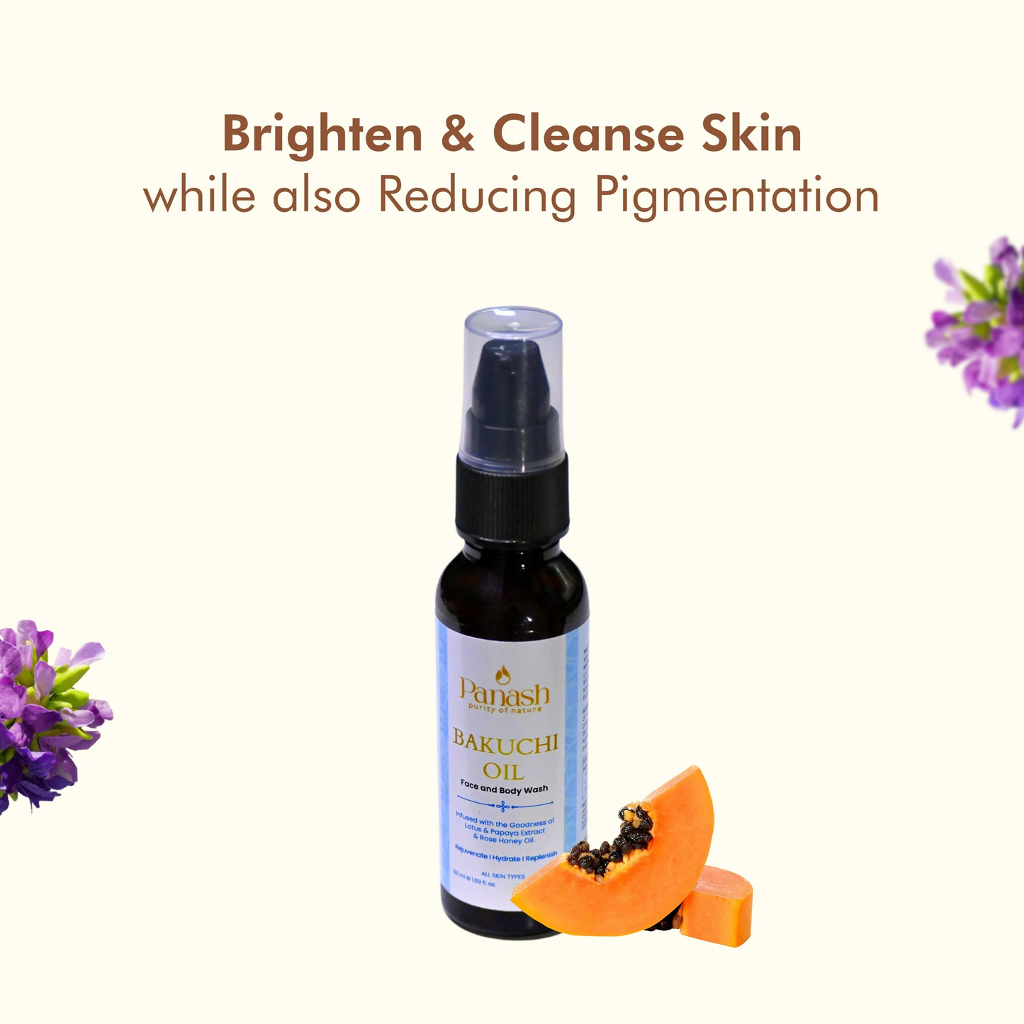 https://cdn.shopify.com/s/files/1/1857/6931/files/NzWMIp1VYe.png?v=1752773175