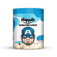 https://cdn.shopify.com/s/files/1/1857/6931/products/NzWtMmw9UN.jpg?v=1678104214