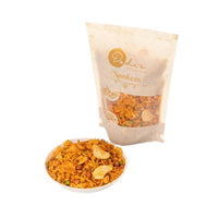 https://cdn.shopify.com/s/files/1/1857/6931/products/NzaElOcGzO.jpg?v=1705042569
