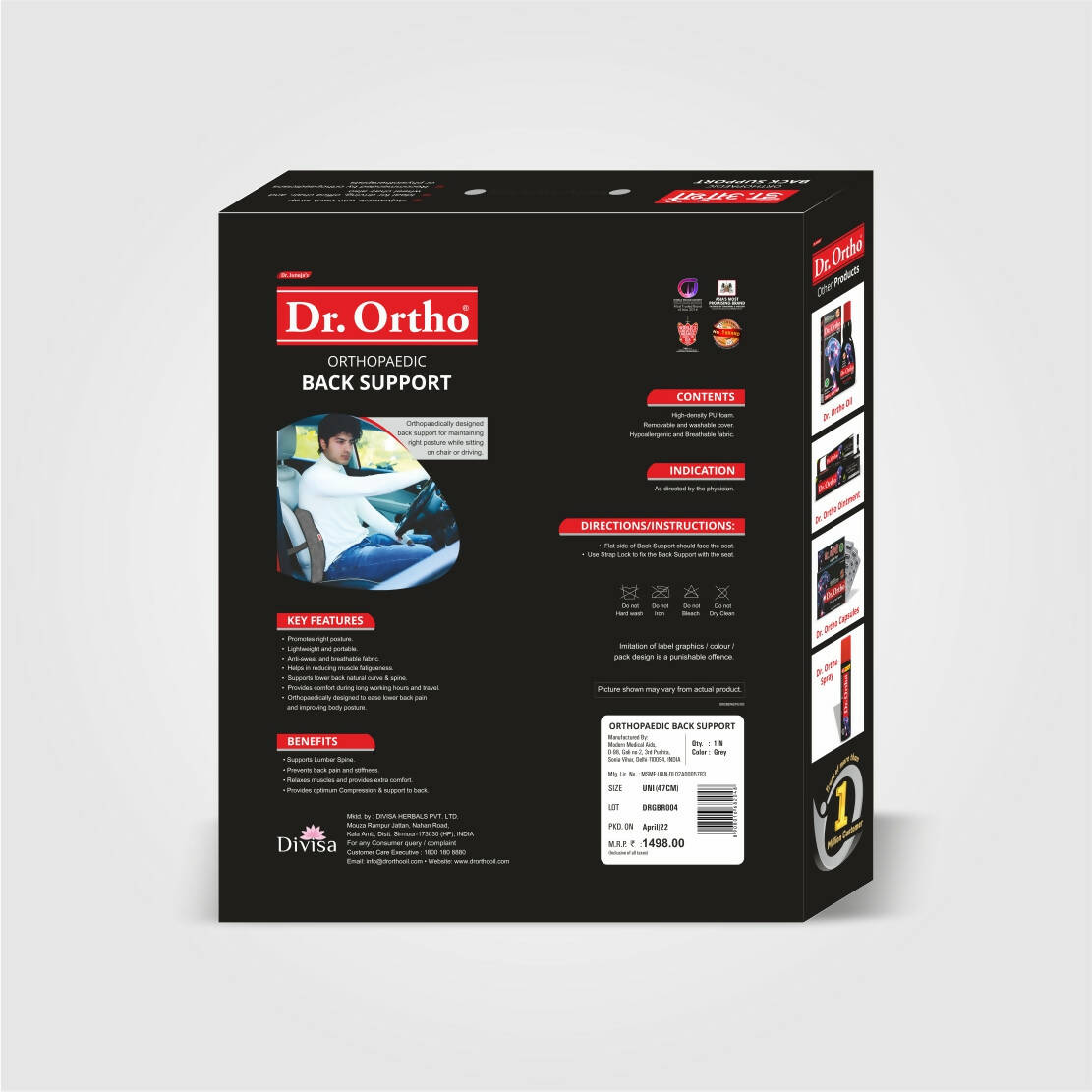 https://cdn.shopify.com/s/files/1/1857/6931/products/NzcEh8ghah.jpg?v=1680951839