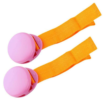 https://cdn.shopify.com/s/files/1/1857/6931/products/NzeRmWq4dK.jpg?v=1668160055
