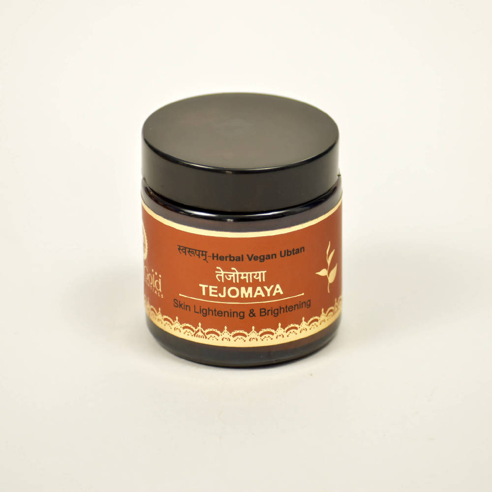 https://cdn.shopify.com/s/files/1/1857/6931/products/NzfZrfynv8.jpg?v=1630317275