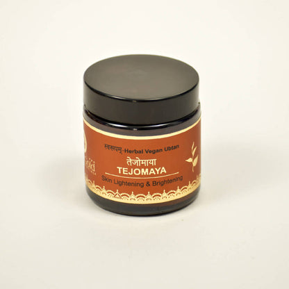 https://cdn.shopify.com/s/files/1/1857/6931/products/NzfZrfynv8.jpg?v=1630317275