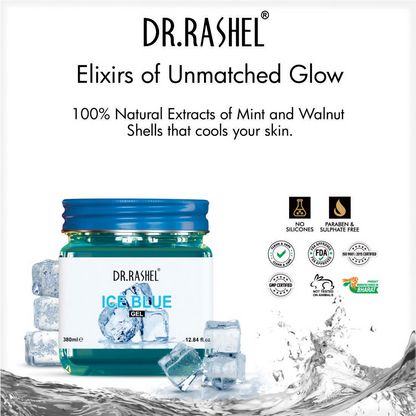 https://cdn.shopify.com/s/files/1/1857/6931/products/Nzh3vQXmji.png?v=1697611388