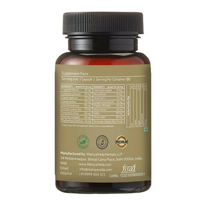 https://cdn.shopify.com/s/files/1/1857/6931/products/NziDhO5bfC.jpg?v=1665134936