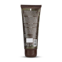 https://cdn.shopify.com/s/files/1/1857/6931/products/Nzj95dNmBa.jpg?v=1660735433